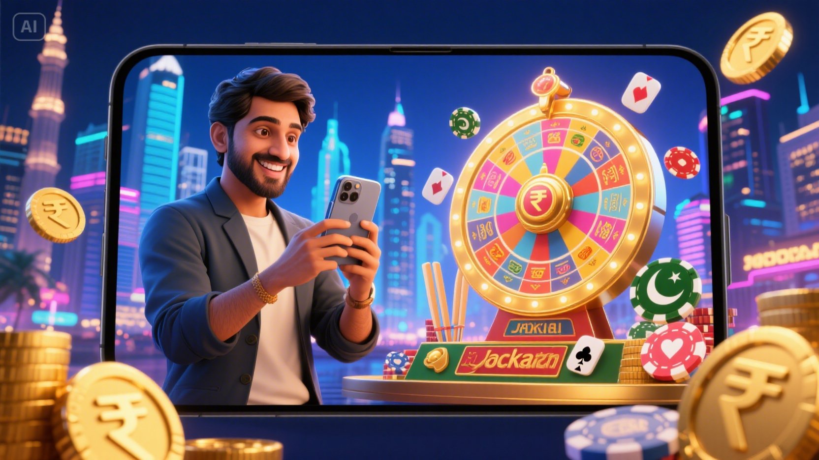 lucky 365 casino login