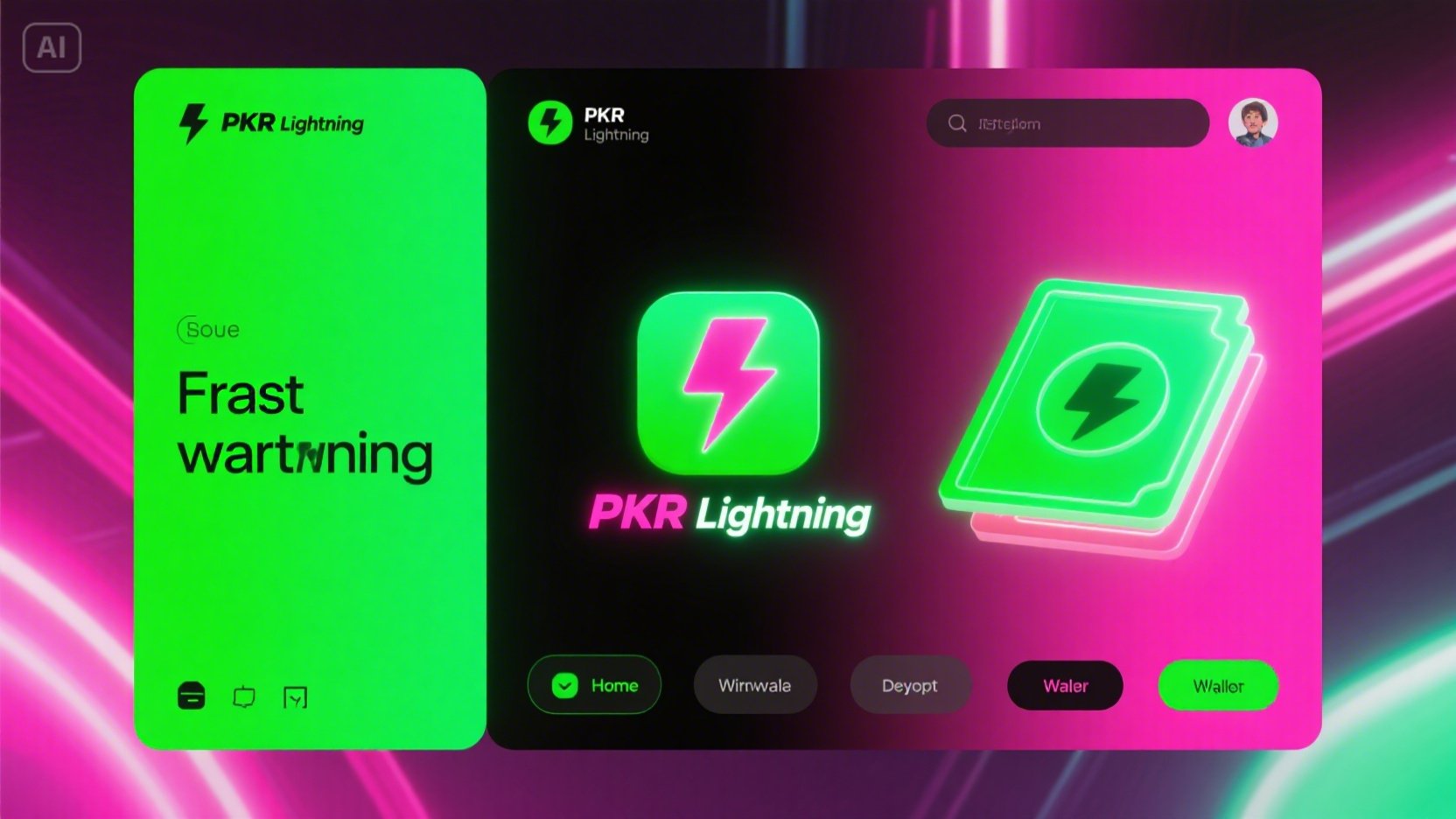 lucky 365 casino login