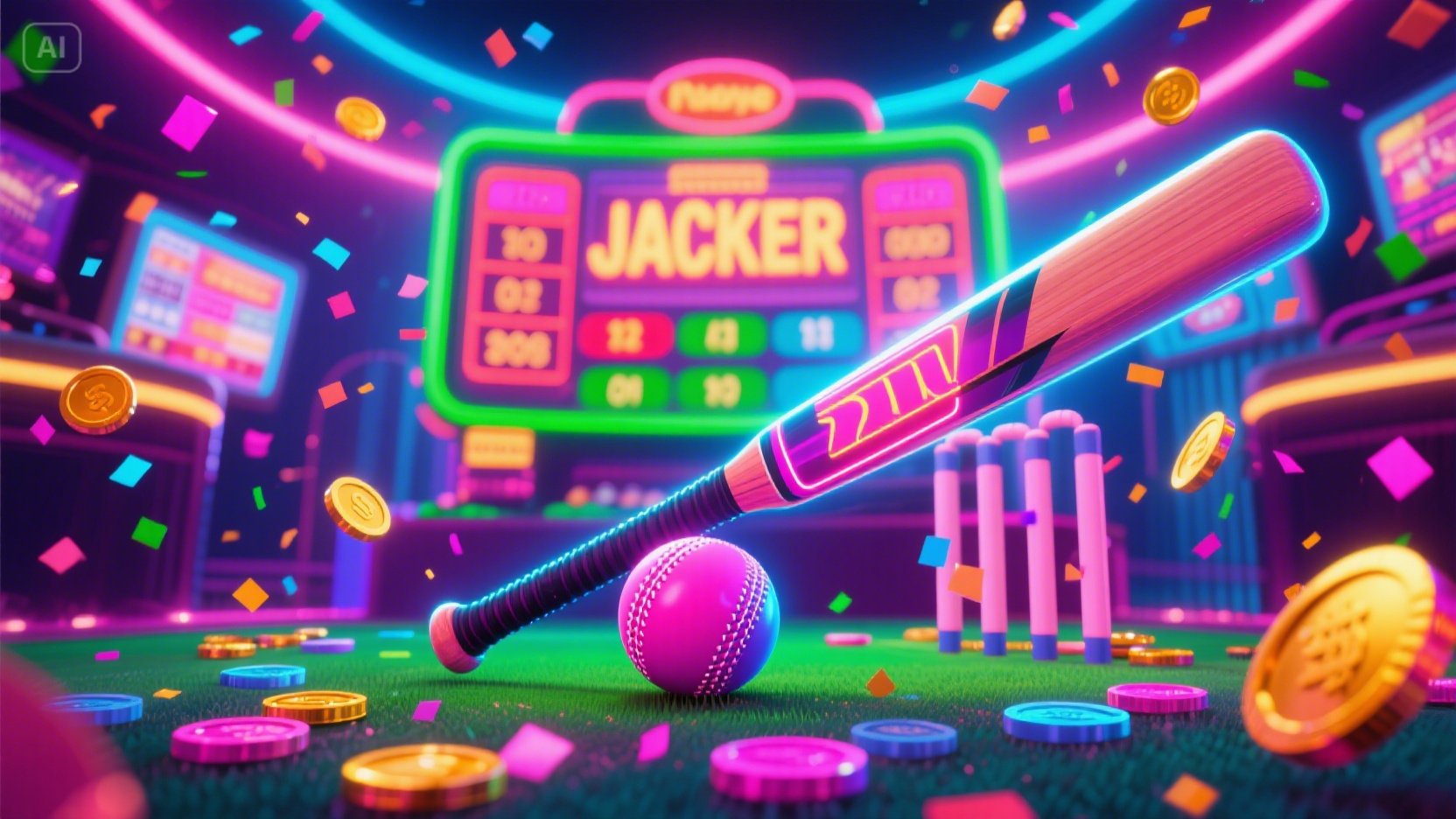 lucky 365 casino login