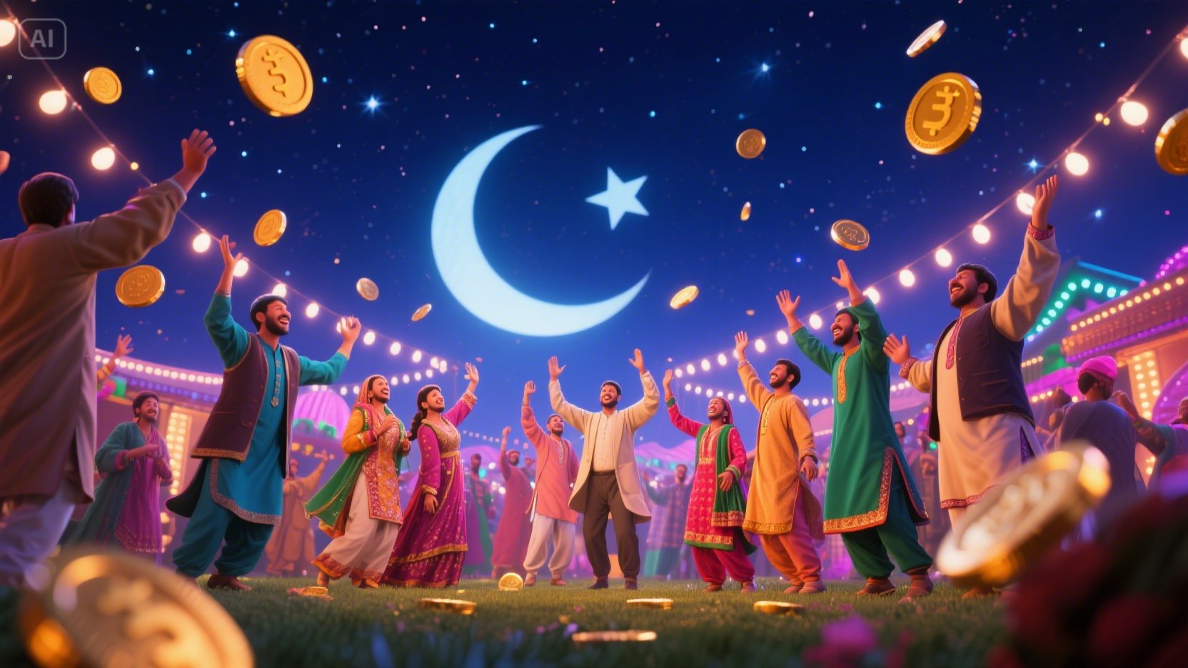 lucky 365 casino login