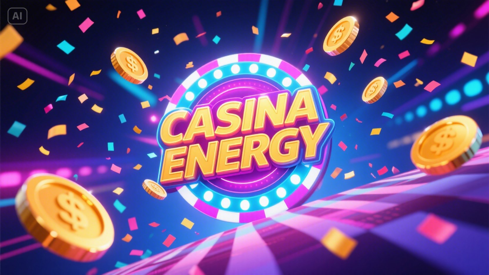lucky 365 casino login
