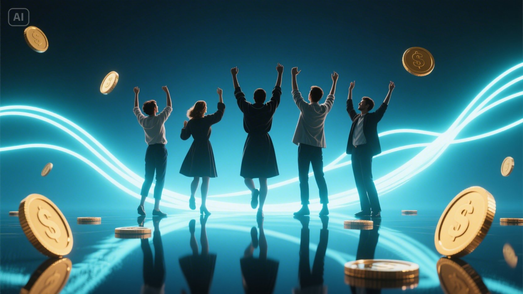 lucky 365 casino login