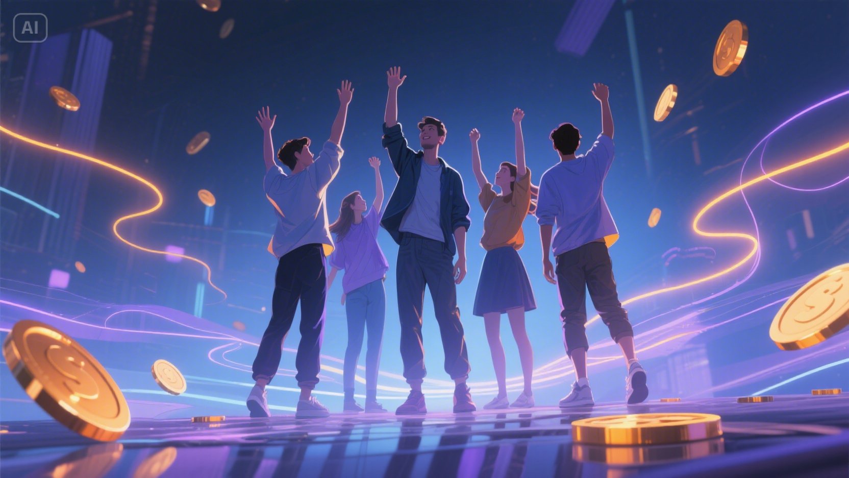 lucky 365 casino login