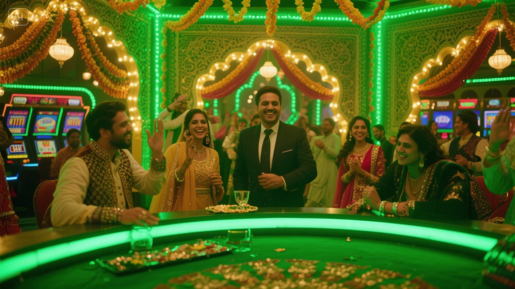 lucky 365 casino login