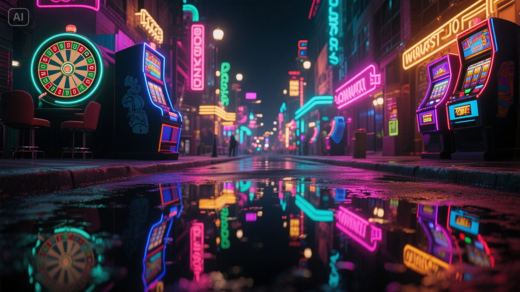 lucky 365 casino login