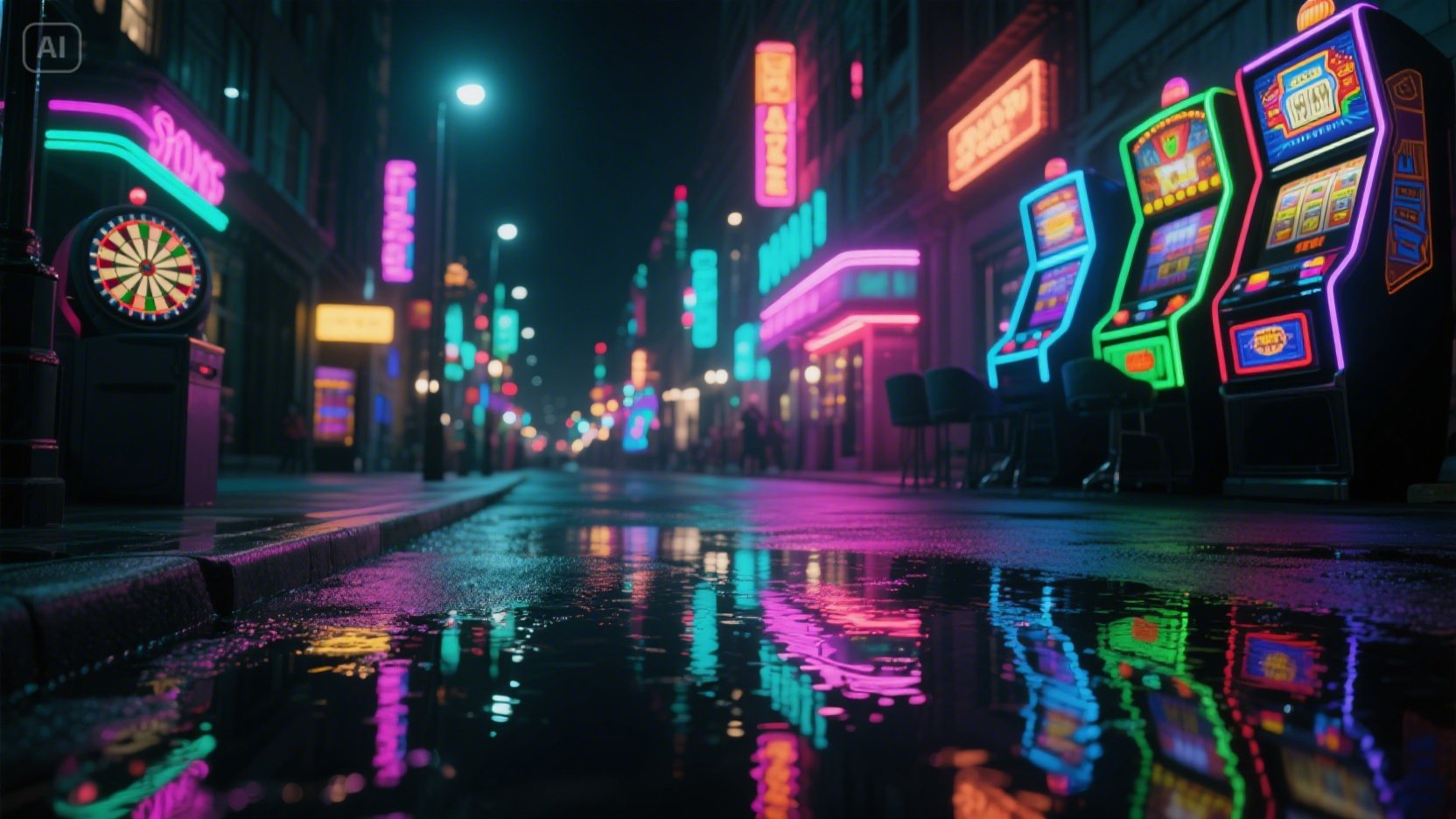 lucky 365 casino login